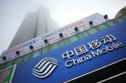 【10分钟教程】吐鲁番集团_哔哩哔哩-2